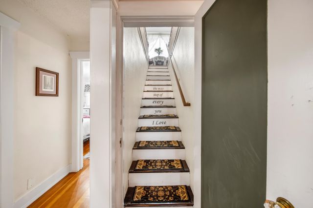 2517 E Illinois Ave, Spokane, WA 99207