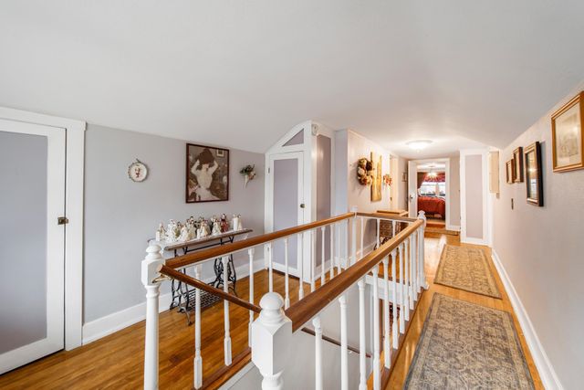 2517 E Illinois Ave, Spokane, WA 99207