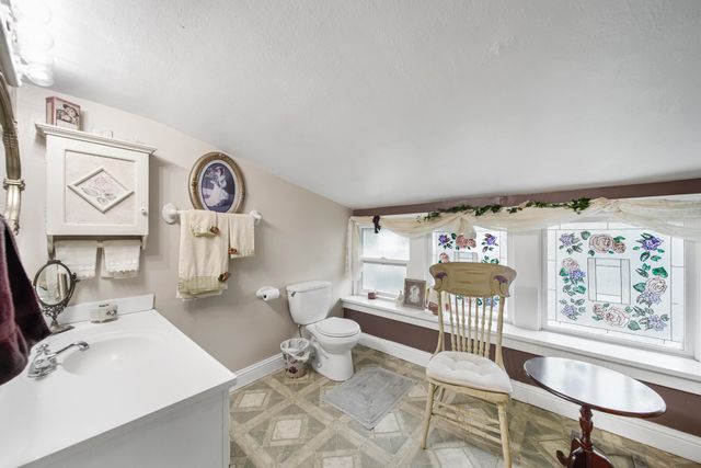 2517 E Illinois Ave, Spokane, WA 99207