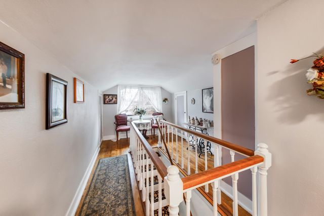 2517 E Illinois Ave, Spokane, WA 99207