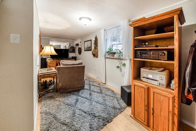 2517 E Illinois Ave, Spokane, WA 99207