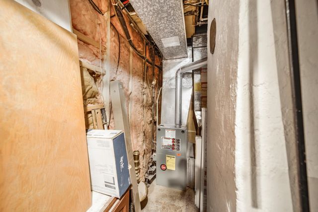 2517 E Illinois Ave, Spokane, WA 99207