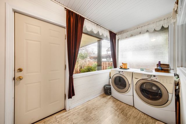 2517 E Illinois Ave, Spokane, WA 99207