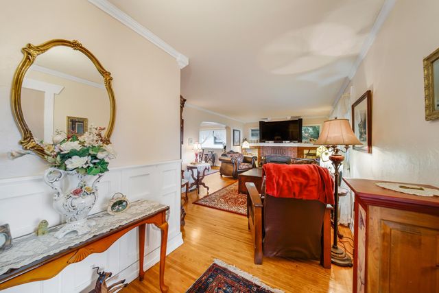 2517 E Illinois Ave, Spokane, WA 99207