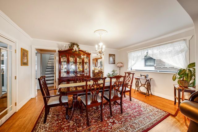 2517 E Illinois Ave, Spokane, WA 99207