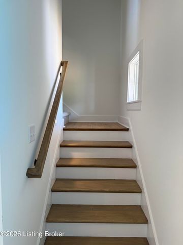 91 Commonwealth Ct, Crestwood, KY 40014