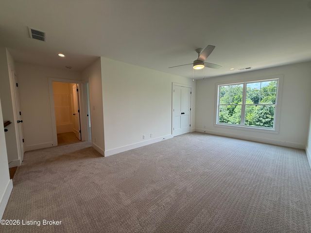 91 Commonwealth Ct, Crestwood, KY 40014