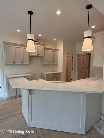 91 Commonwealth Ct, Crestwood, KY 40014