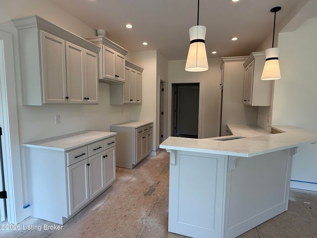91 Commonwealth Ct, Crestwood, KY 40014