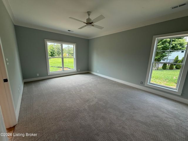 91 Commonwealth Ct, Crestwood, KY 40014