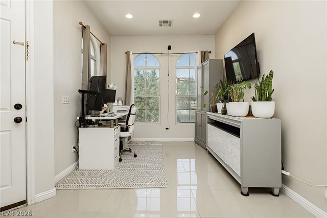 2632 Rainbow Glow Street, North Las Vegas, NV 89030