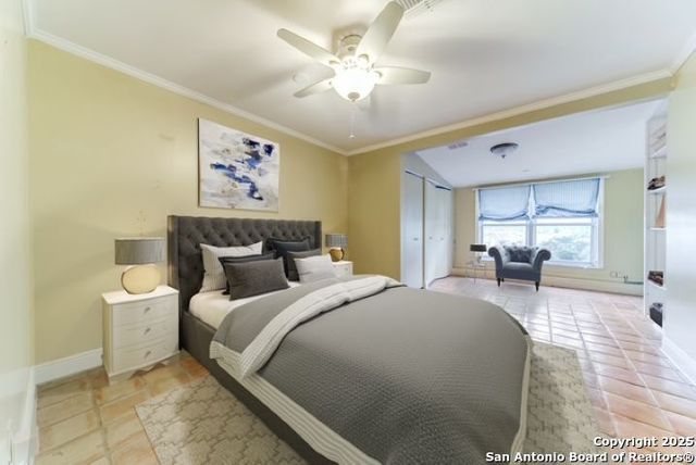 606 FM 289, Comfort, TX 78013