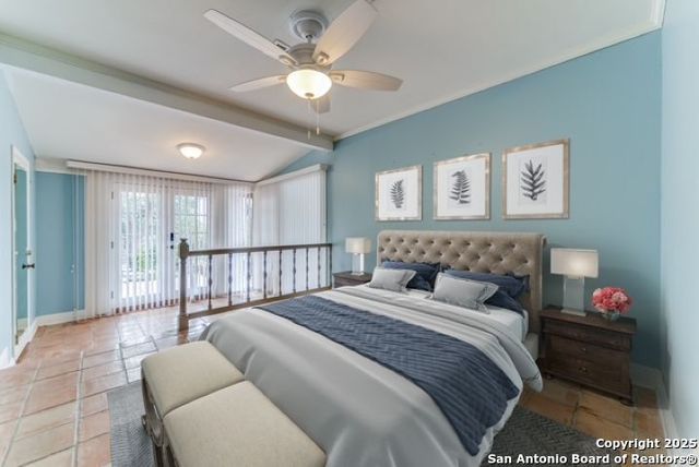 606 FM 289, Comfort, TX 78013