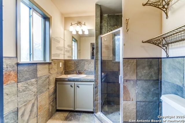 606 FM 289, Comfort, TX 78013