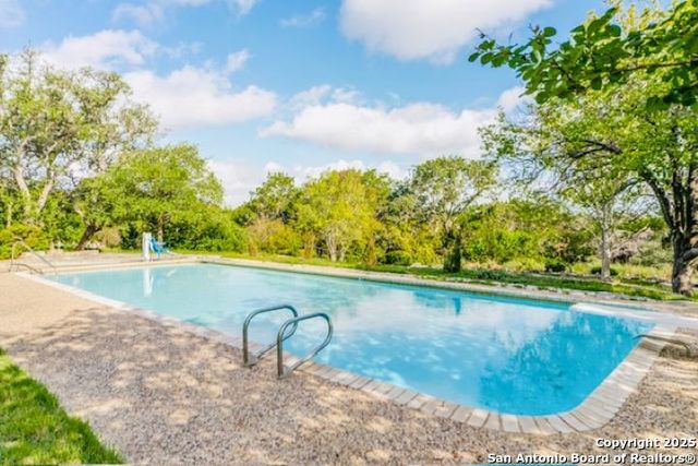 606 FM 289, Comfort, TX 78013