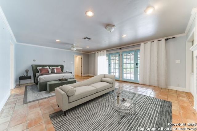 606 FM 289, Comfort, TX 78013