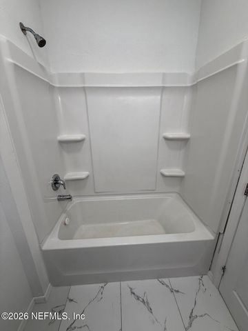 1555 W 6TH Street, Jacksonville, FL 32209