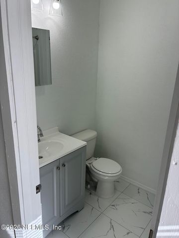 1555 W 6TH Street, Jacksonville, FL 32209