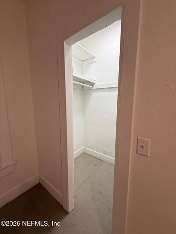 1555 W 6TH Street, Jacksonville, FL 32209