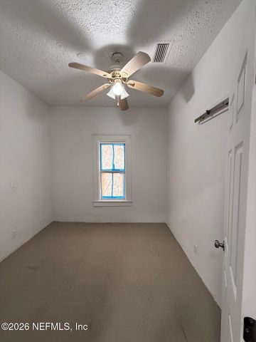 1555 W 6TH Street, Jacksonville, FL 32209