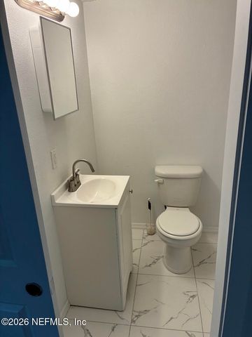 1555 W 6TH Street, Jacksonville, FL 32209