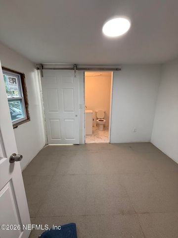 1555 W 6TH Street, Jacksonville, FL 32209