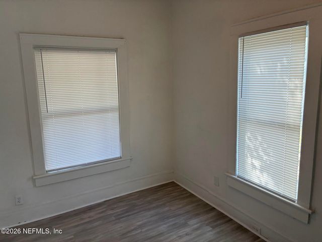 1555 W 6TH Street, Jacksonville, FL 32209