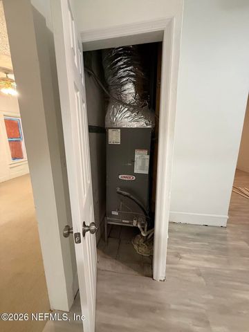 1555 W 6TH Street, Jacksonville, FL 32209