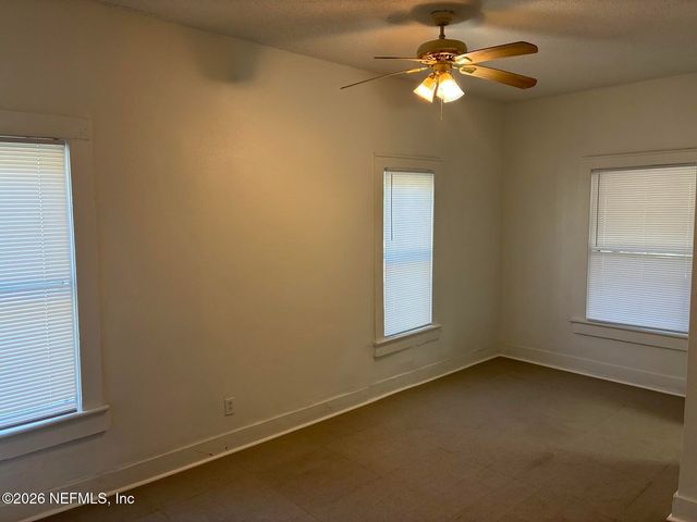 1555 W 6TH Street, Jacksonville, FL 32209