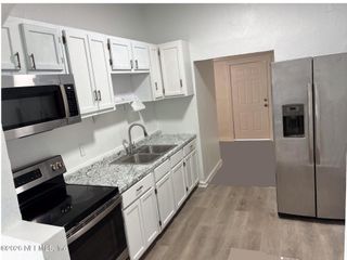 1555 W 6TH Street, Jacksonville, FL 32209