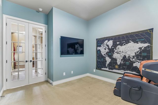 205 E Adelanta PL, Round Rock, TX 78681