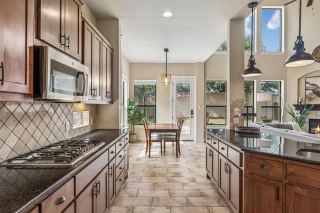 205 E Adelanta PL, Round Rock, TX 78681