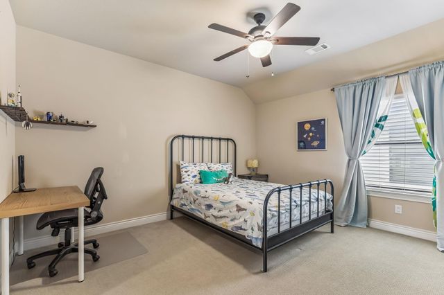 205 E Adelanta PL, Round Rock, TX 78681