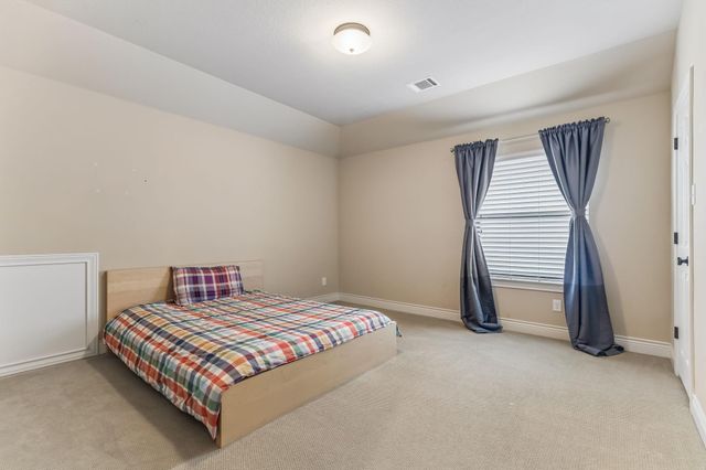 205 E Adelanta PL, Round Rock, TX 78681