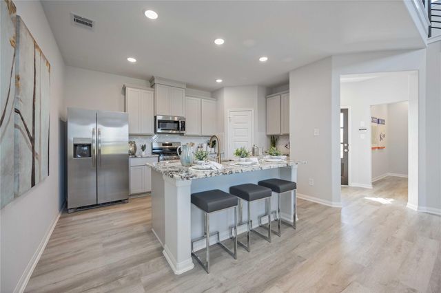 8006 Alamo Court, Beasley, TX 77417