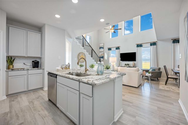 8006 Alamo Court, Beasley, TX 77417