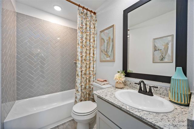 8006 Alamo Court, Beasley, TX 77417