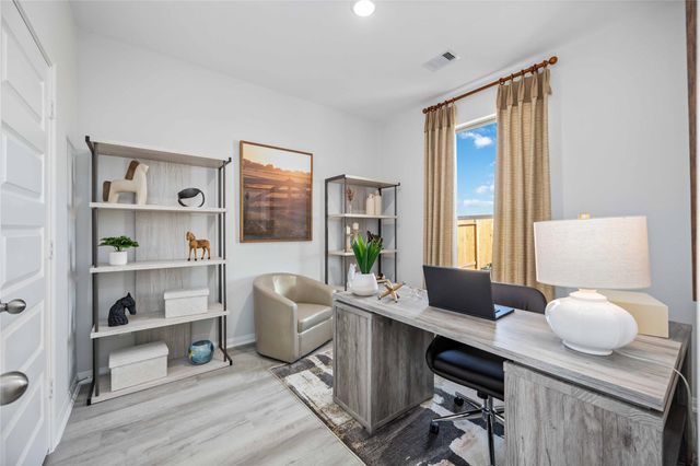 8006 Alamo Court, Beasley, TX 77417