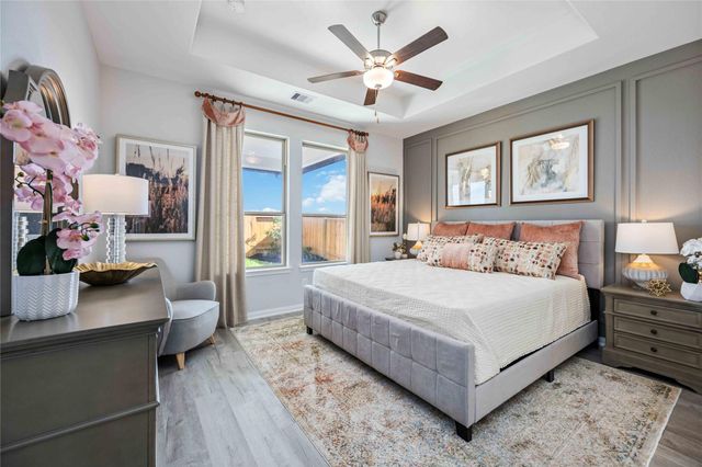 8006 Alamo Court, Beasley, TX 77417