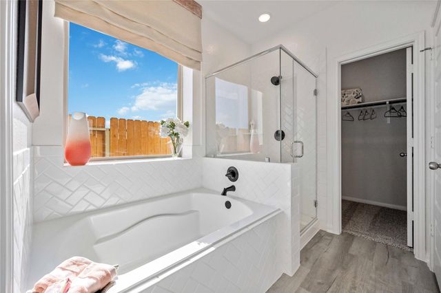 8006 Alamo Court, Beasley, TX 77417