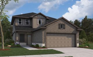 8006 Alamo Court, Beasley, TX 77417