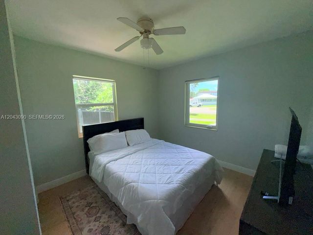 201 Flagler Dr 201, Miami Springs, FL 33166