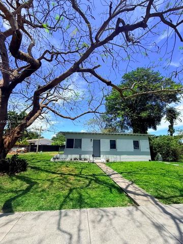 201 Flagler Dr 201, Miami Springs, FL 33166