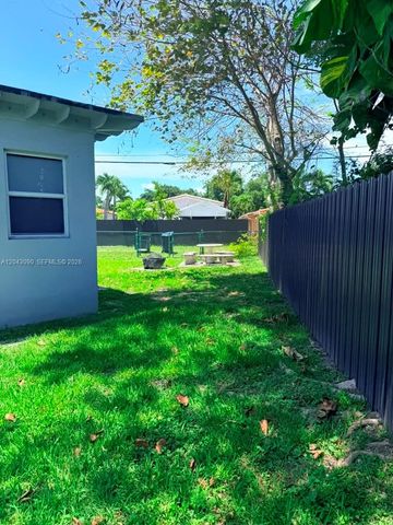 201 Flagler Dr 201, Miami Springs, FL 33166