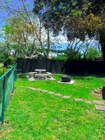 201 Flagler Dr 201, Miami Springs, FL 33166