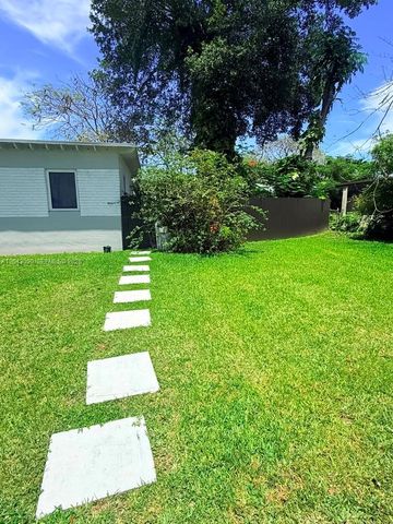 201 Flagler Dr 201, Miami Springs, FL 33166
