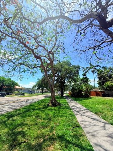 201 Flagler Dr 201, Miami Springs, FL 33166