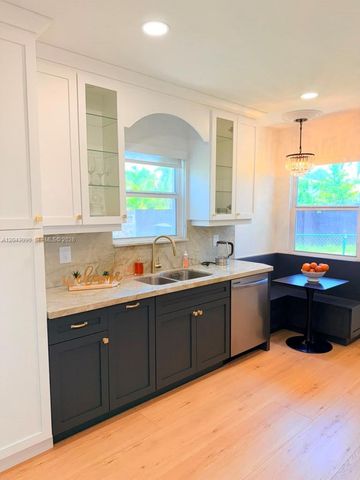 201 Flagler Dr 201, Miami Springs, FL 33166
