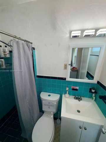 201 Flagler Dr 201, Miami Springs, FL 33166