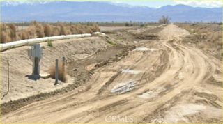 0 80th Street East, Lancaster, CA 93535